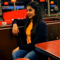 Tanjot Dhaliwal