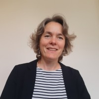 Muriel Thibault