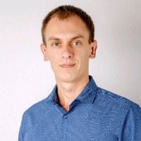 Audrius Budreckis