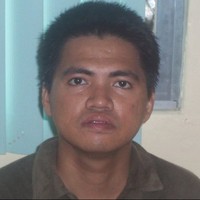 Jay Villafuerte