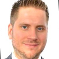 Daniel Läng
