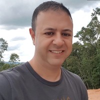 Acácio Júnior