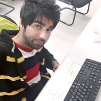 Faizan Ahmad
