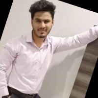 Afaq Shaikh