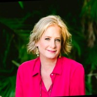 Melissa Davis
