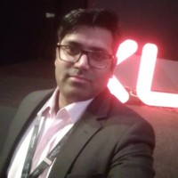 Imran Uddin