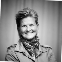 Helle Nielsen