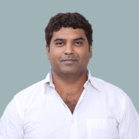 Shivakumar M