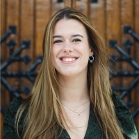 Celine Van Der Stee