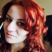 Елизавета Товканева