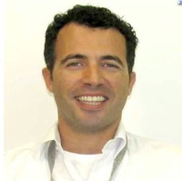 Rahed Ammoura