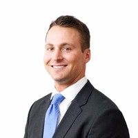 Matt Voell