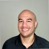 Hector Salcedo
