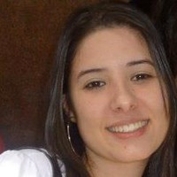 Antonella Petruccelli