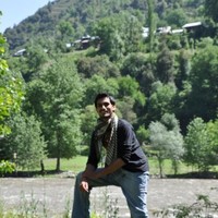Syed Sk