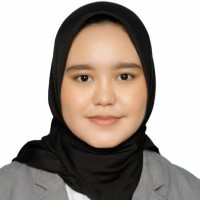 Rina Yuhasari