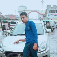Prabhat Singh