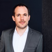 Dr.-Ing. Matthias Hensel