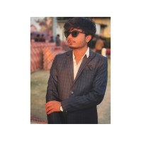 Ankit Rathod
