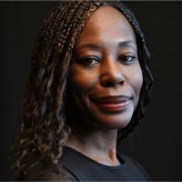Deidra Mcrae