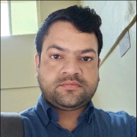 Binayananda Das