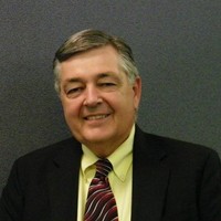 William Zeng