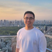 David Tan