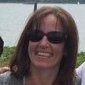 Janet Cassar