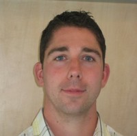 Rafaël Slechten