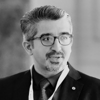 Ahmad Shtayya