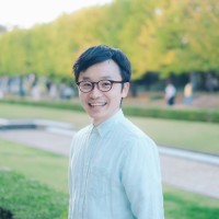 中西信介