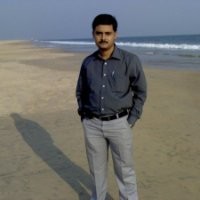 Abir Banerjee