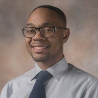 Reginald Hicks