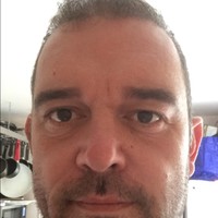 Darren Mccarney
