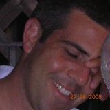 Massimo Trovato