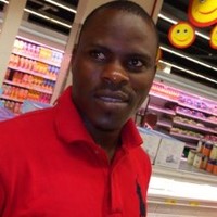 Malomo Olugbenga