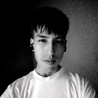 Kelvin Gabriel