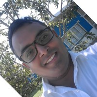 Mahesh Namal Gunatilaka