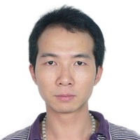Alex Wen