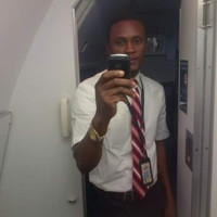 Egbemuyiwa Adebola