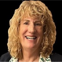 Carol Linder
