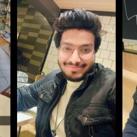 Mannu Gupta