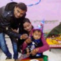 Hemraj Bisht