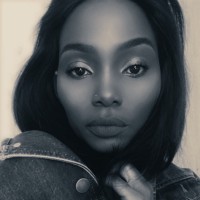 Thabang T.