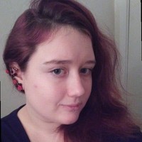 Jacquelyn Larson
