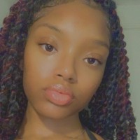Davia Cooper