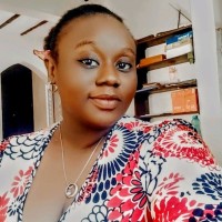 Tracey Nyale