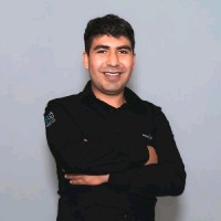 Pepe Royber Acuña Noriega