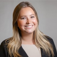 Paige Yerian