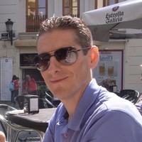 Steven Naessens